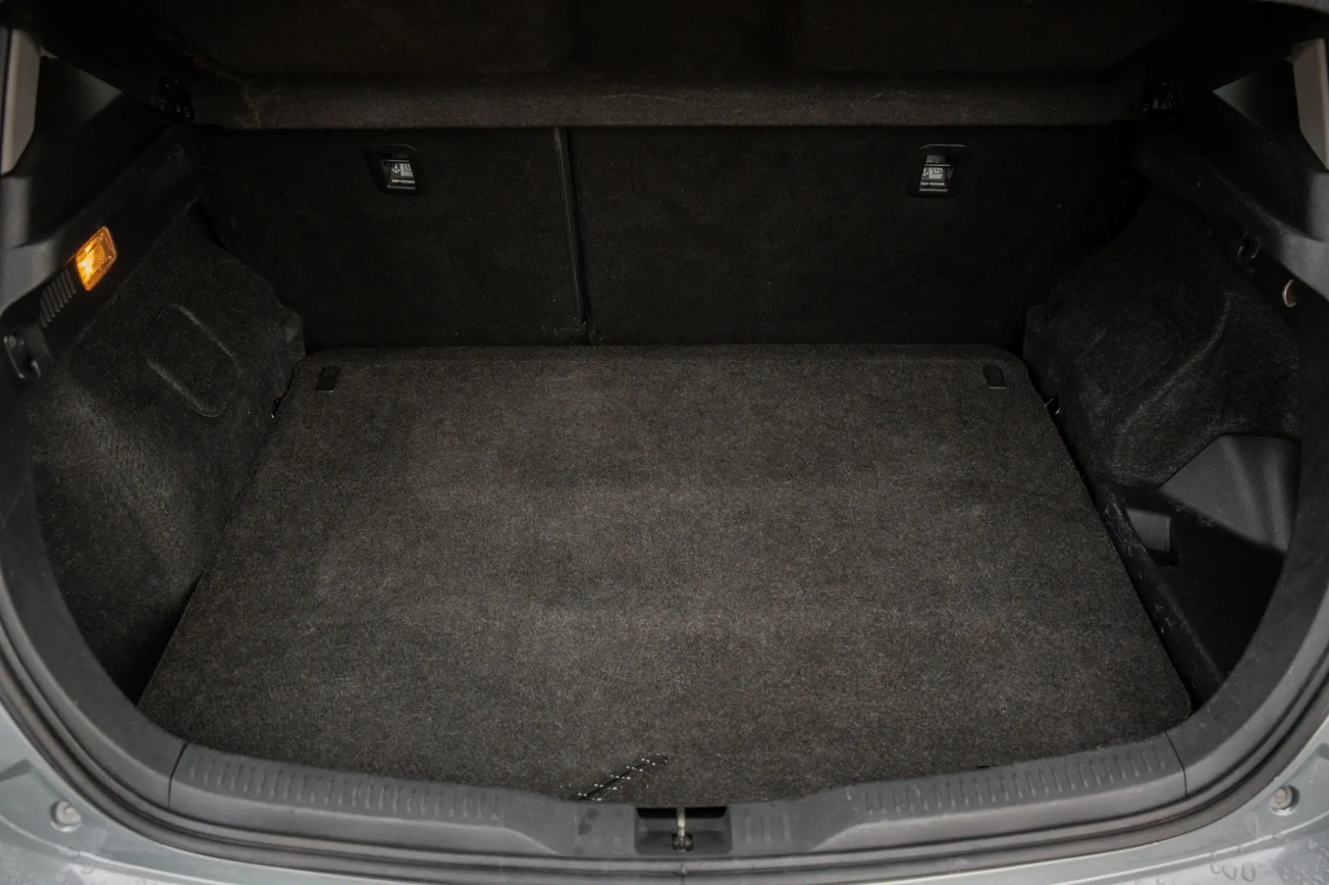 Toyota Auris 1.8 HSD Active 18