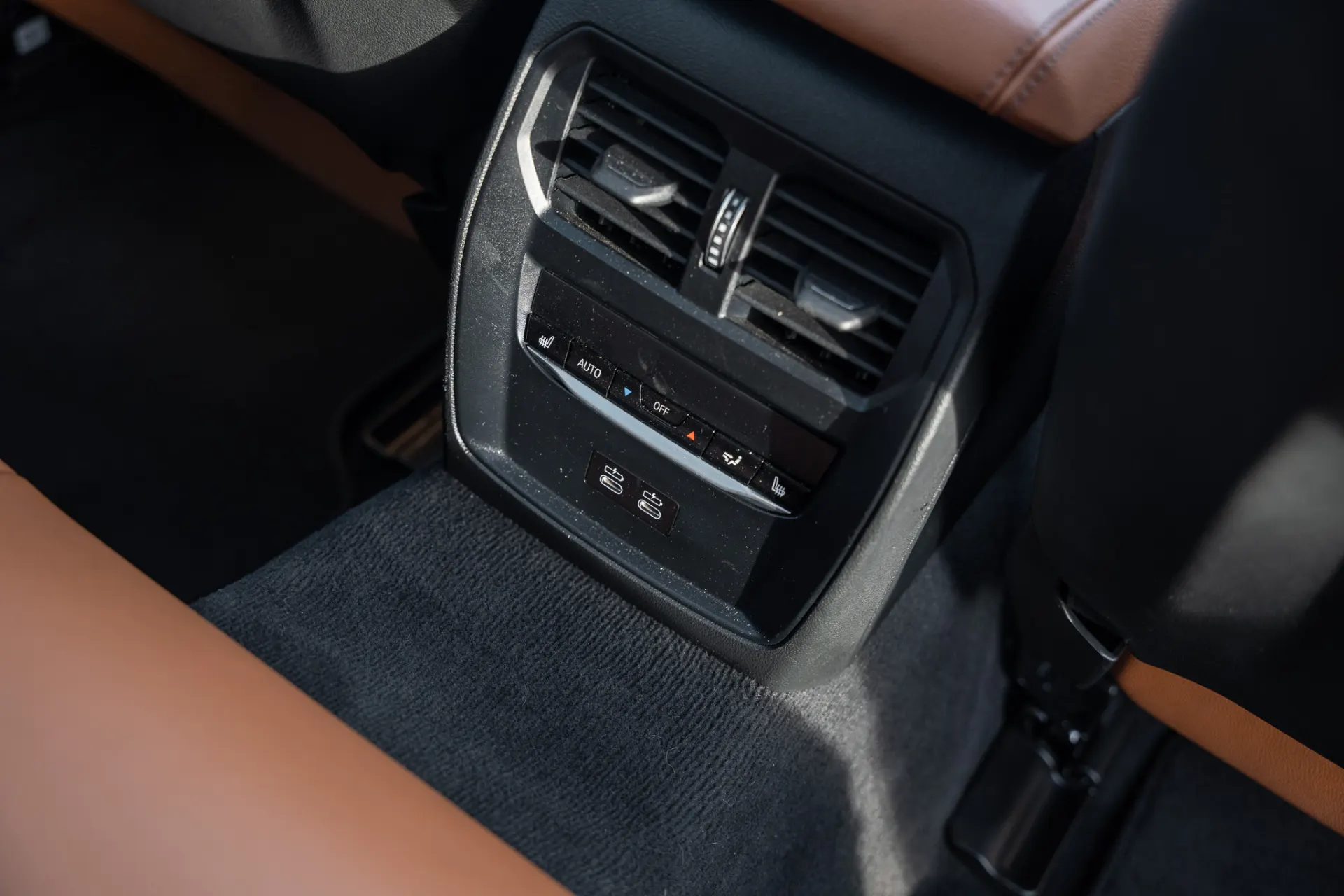 BMW i4 eDrive40 Pack Desportivo M 32