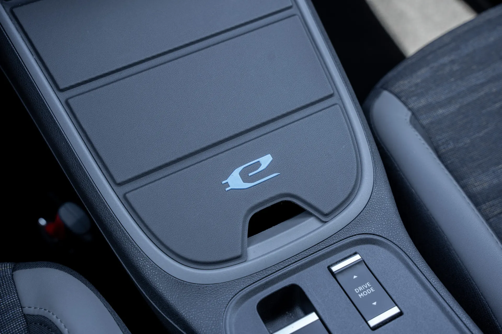 Jeep Avenger 54 kWh Longitude 21