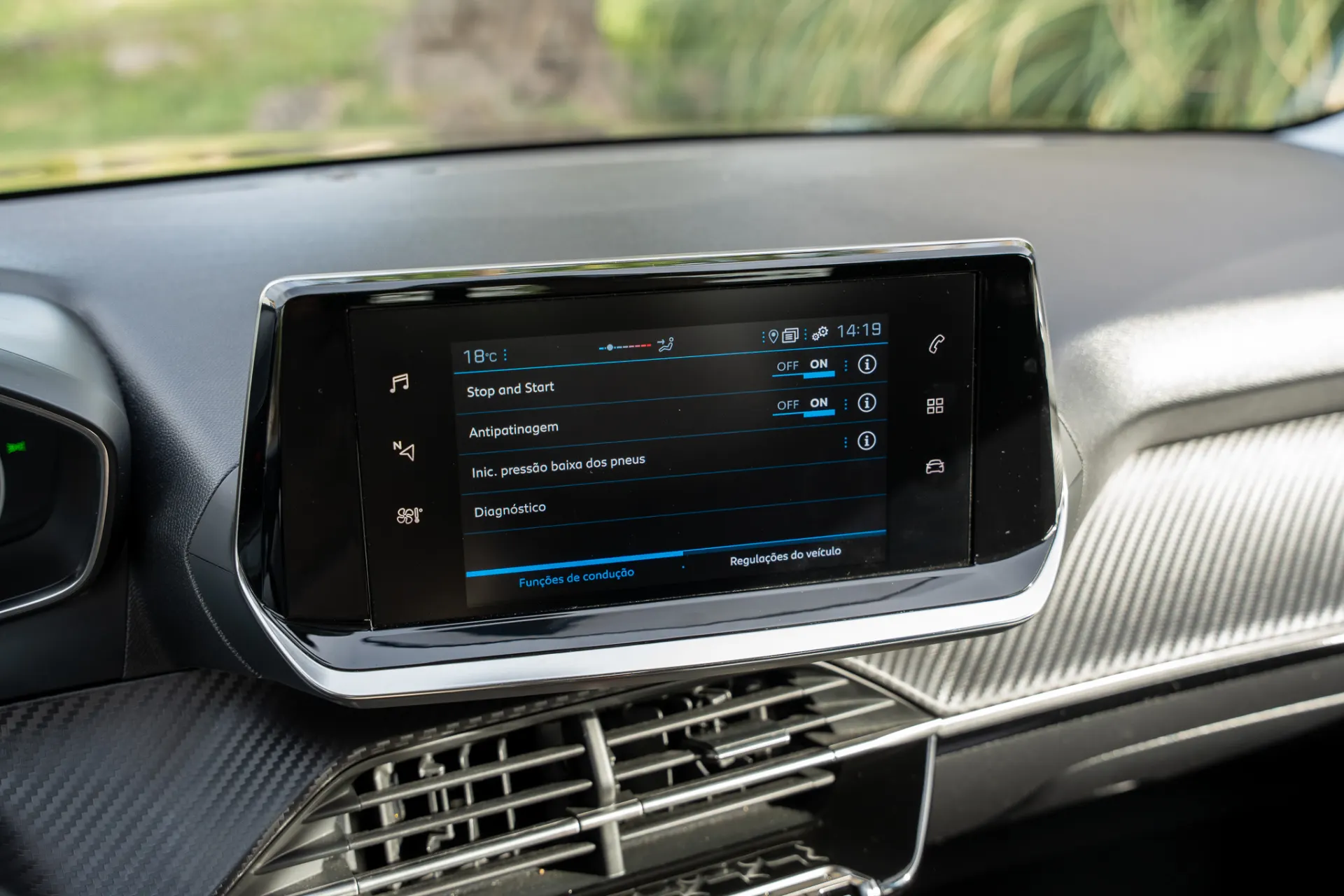 Peugeot 208 1.5 BlueHDi Active 10