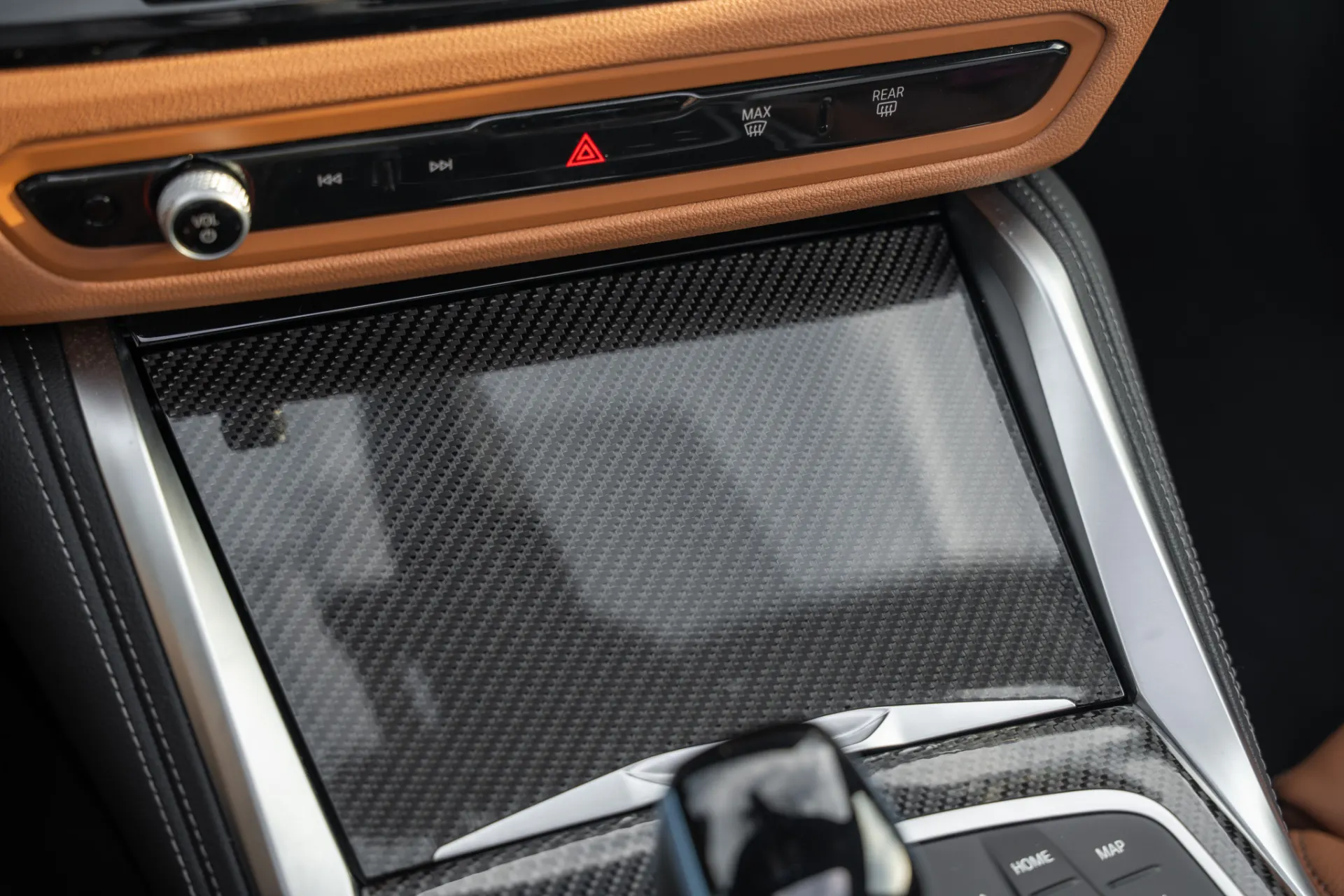 BMW i4 eDrive40 Pack Desportivo M 21