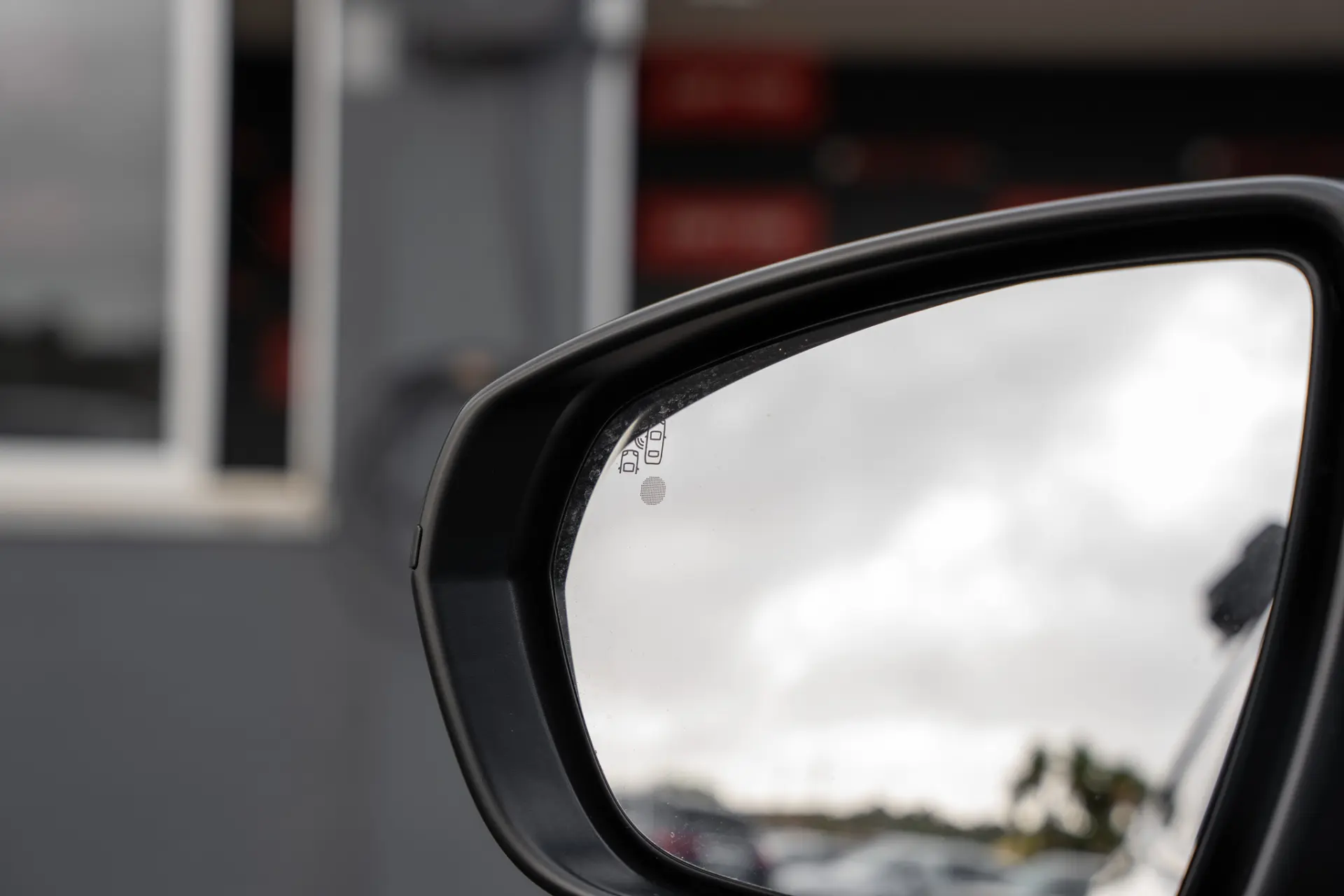 Opel Grandland X 1.6 D S&S Ultimate 27