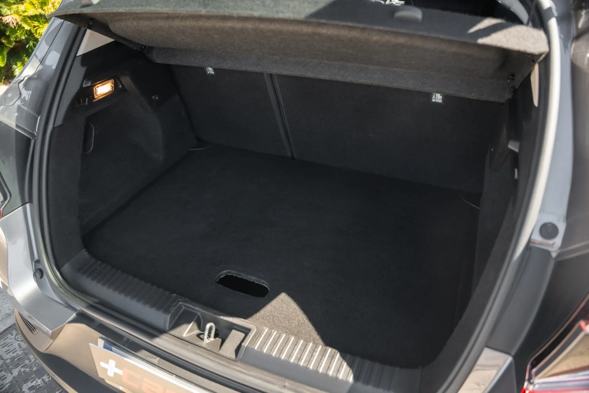 Mitsubishi ASX 1.0 MPI-T Kaiteki 19