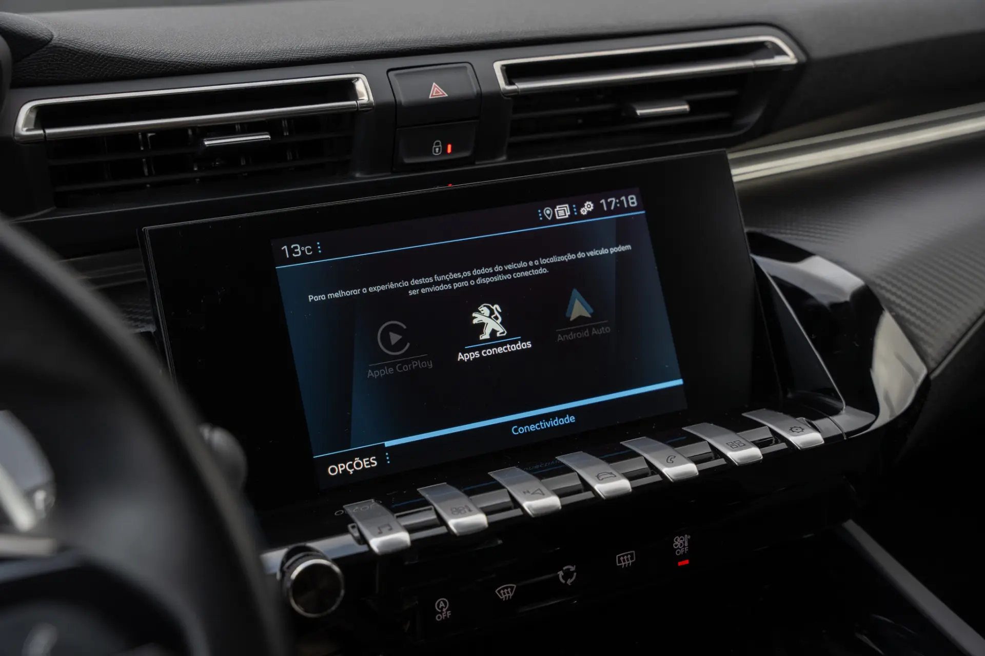 Peugeot 508 2.0 BlueHDi Active EAT8 17