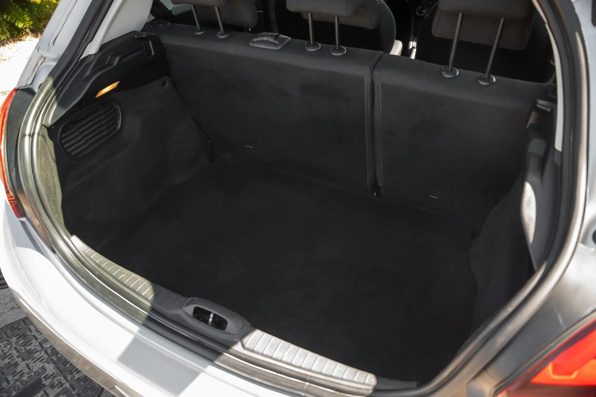 Peugeot 208 1.2 PureTech Allure 16