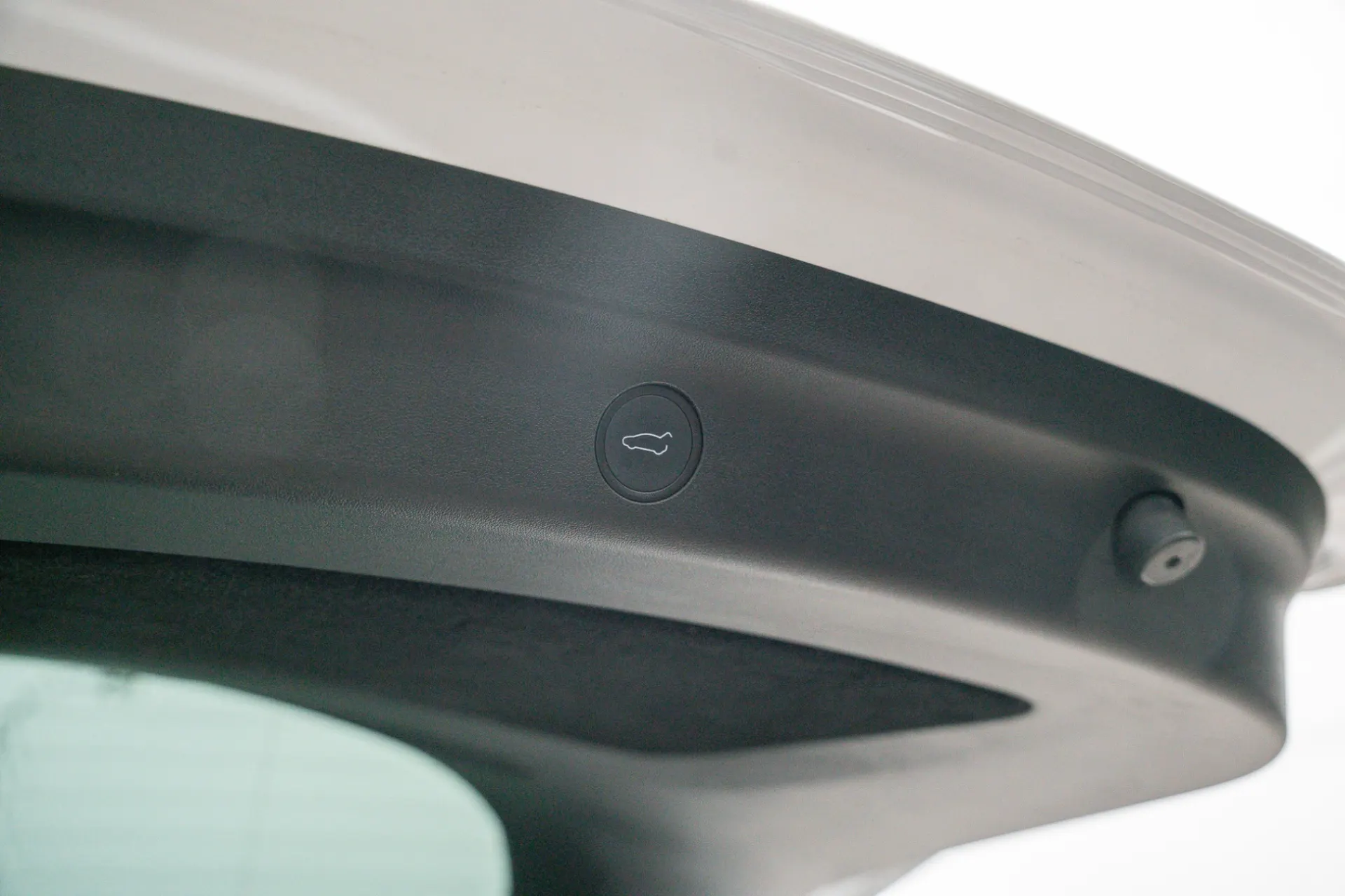 Tesla Model Y Tração Traseira 25