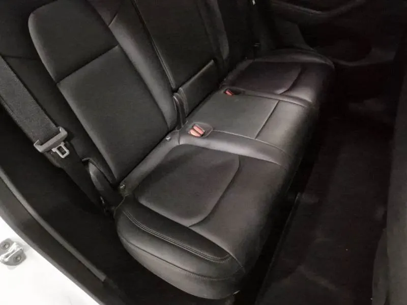 Tesla Model Y Tração Traseira 12