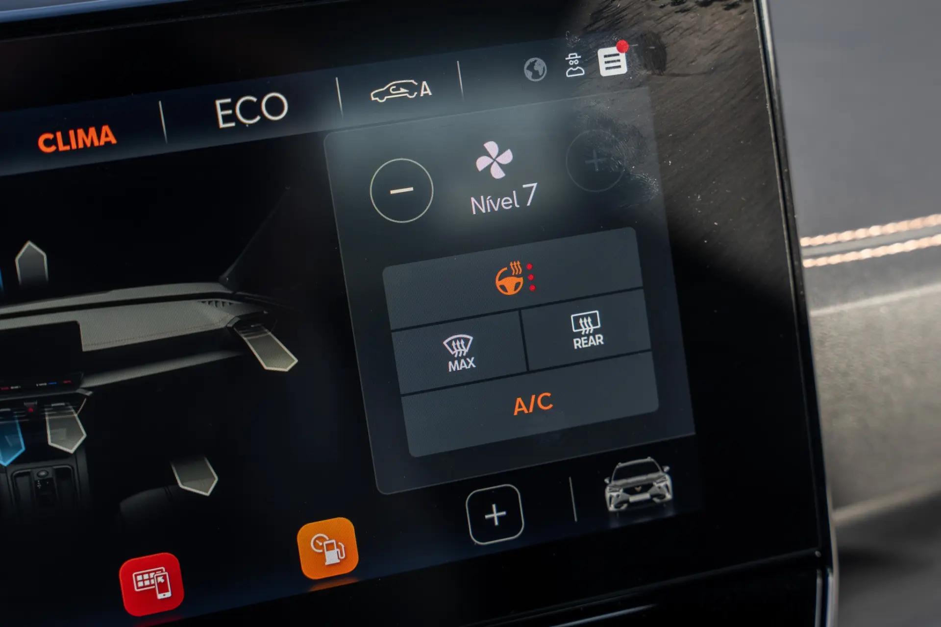 Cupra Formentor 1.4 e-Hybrid DSG 15