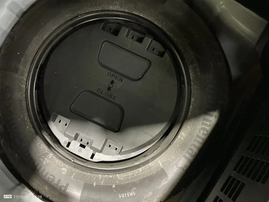 Renault Clio 1.0 TCe Intens 10