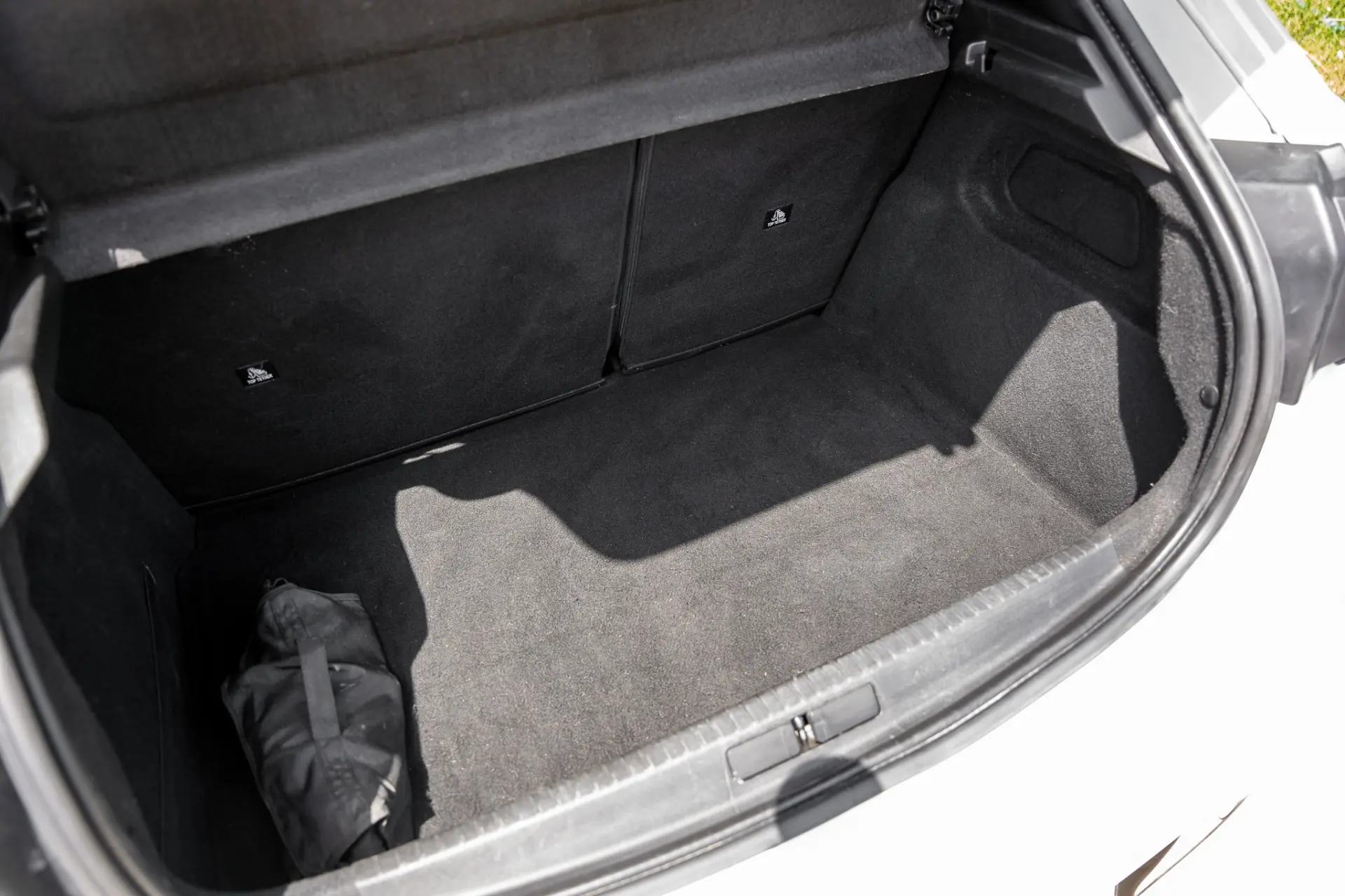 Peugeot 208 1.5 BlueHDi GT 21