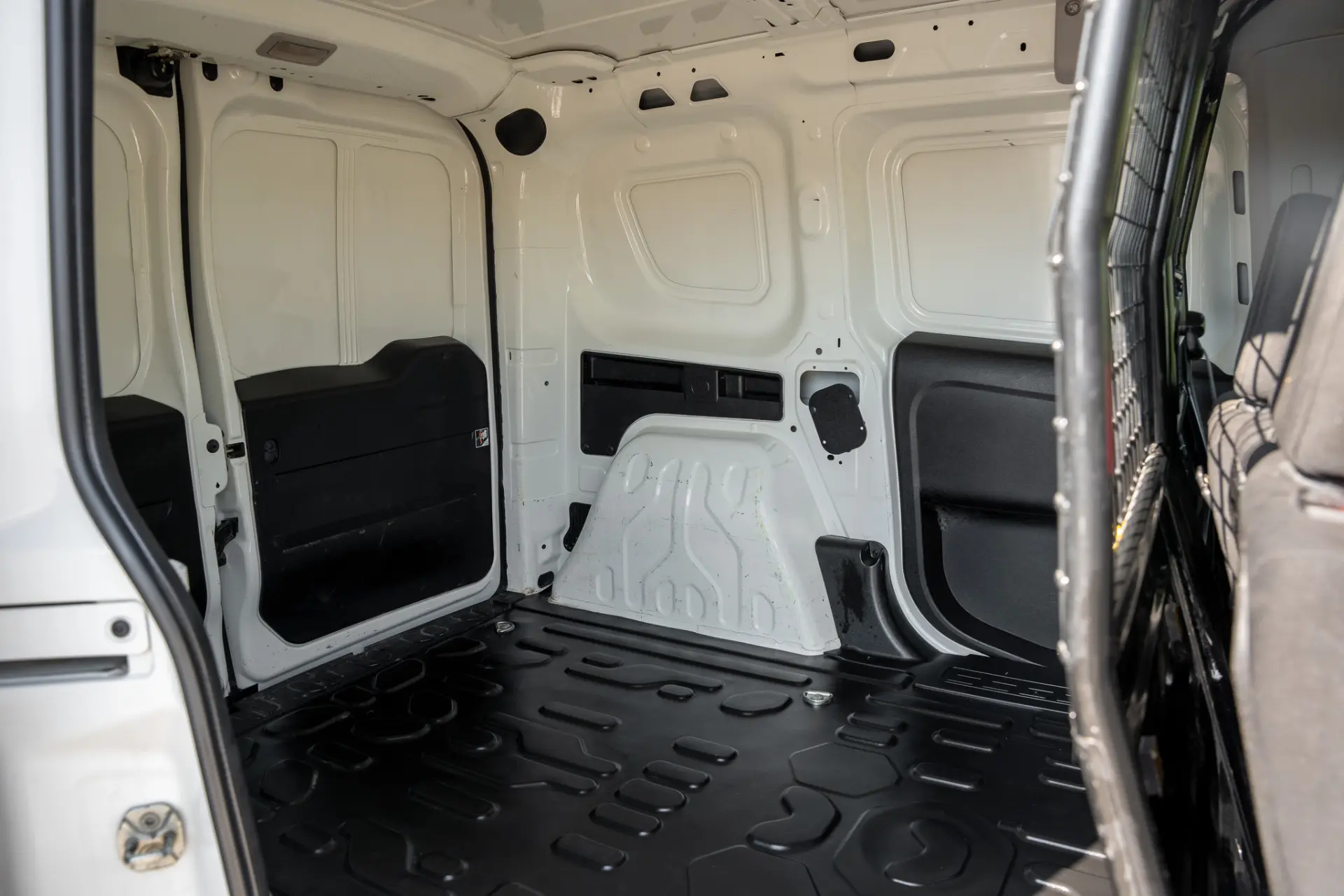 Fiat Doblo 1.3 Multijet 15