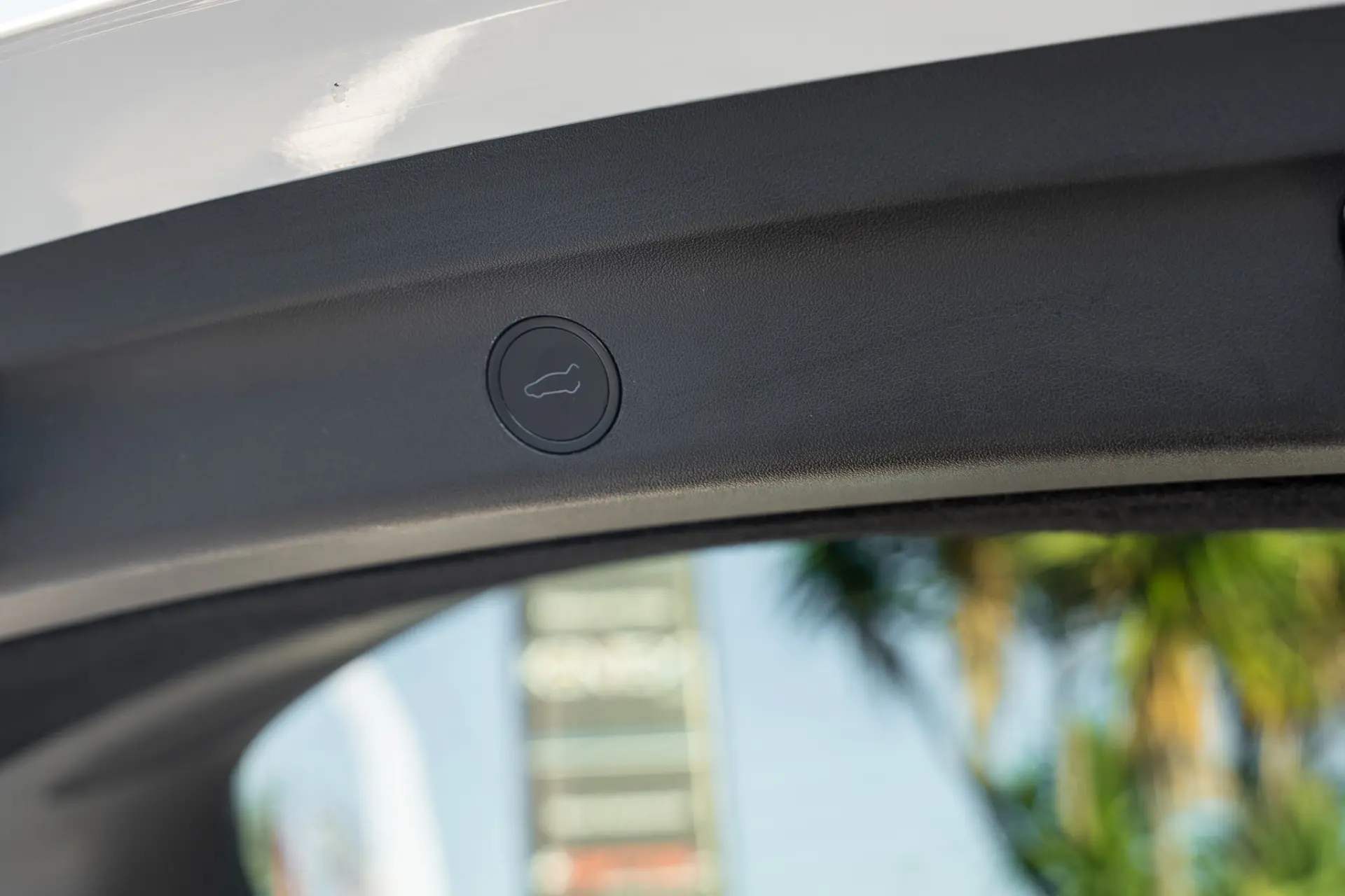 Tesla Model Y Tração Traseira 22