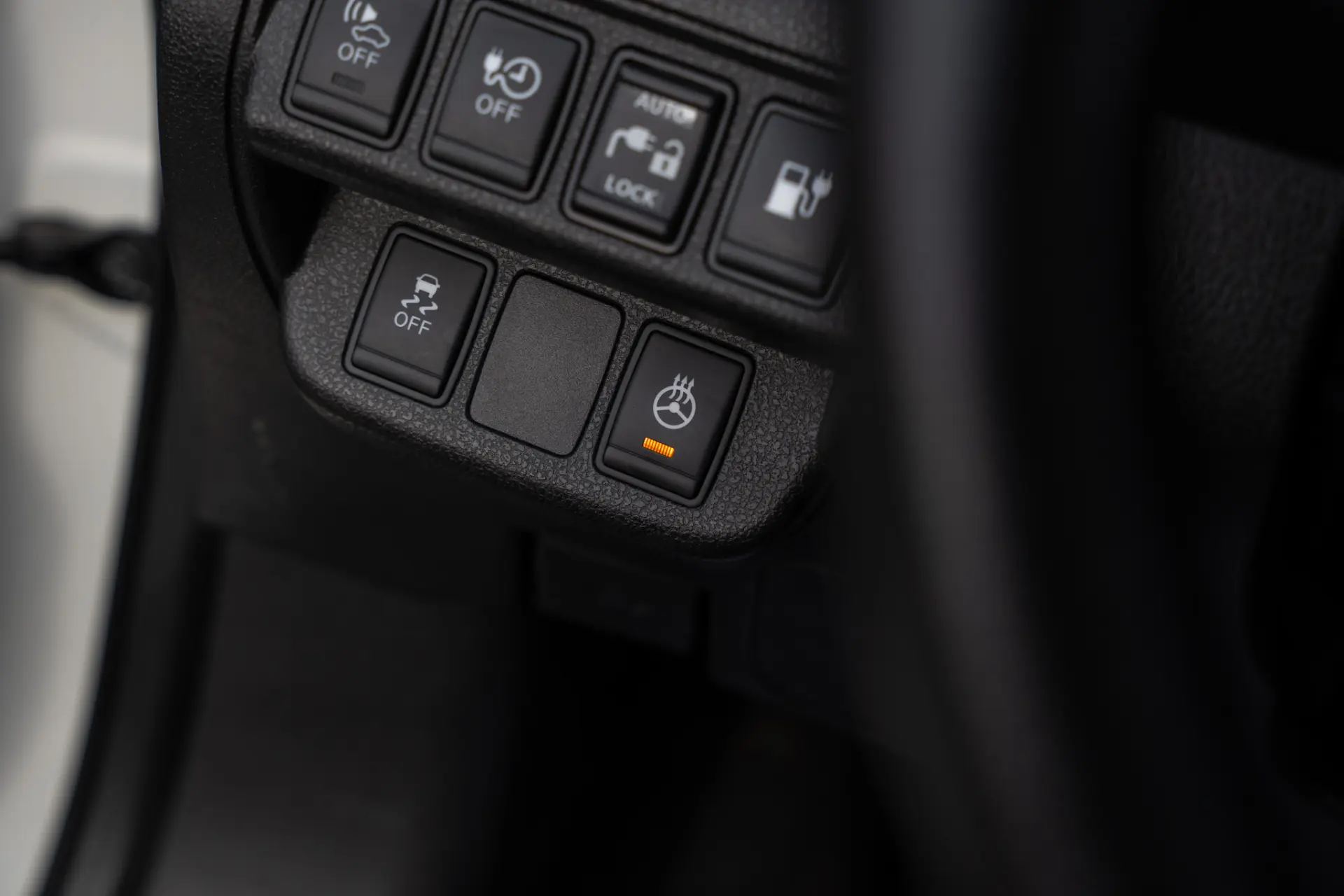 Nissan Leaf Tekna 30 kWh 29