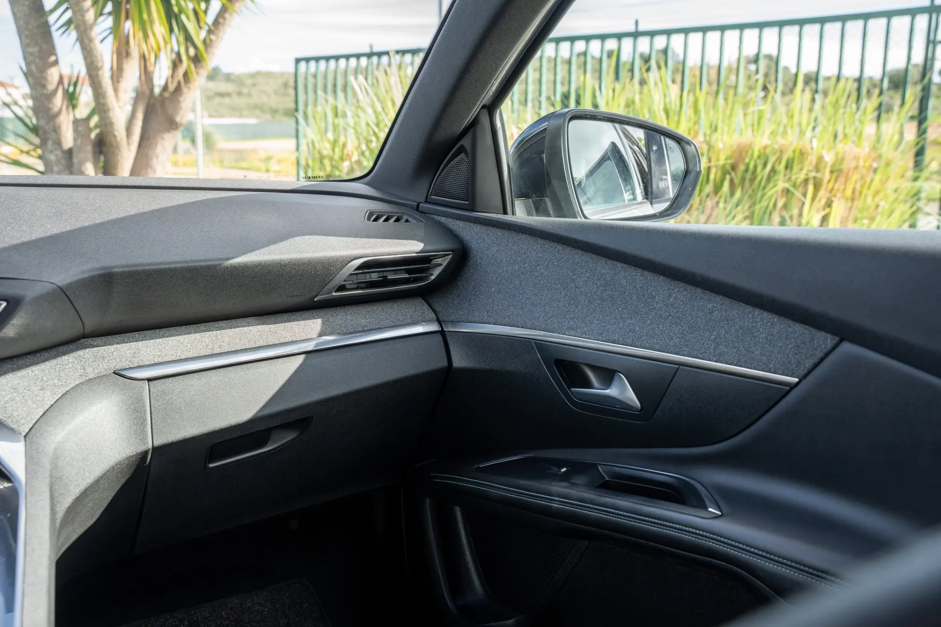 Peugeot 3008 1.6 Hybrid4 Allure Pack e-EAT8 17