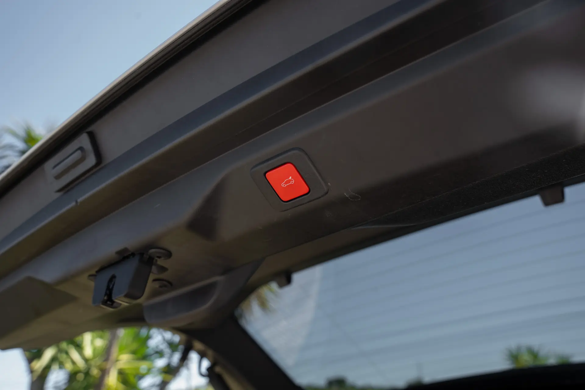 Peugeot E-3008 73 kWh GT 30