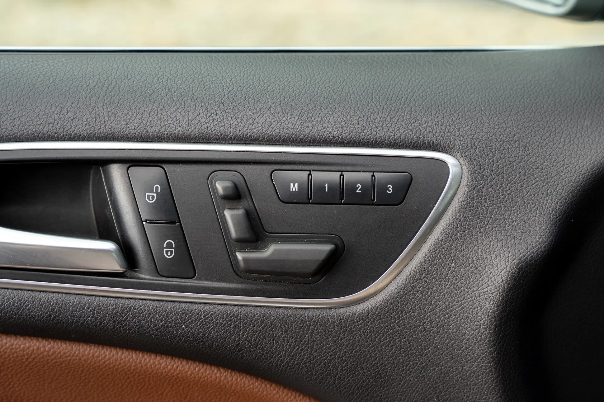 Mercedes-Benz B 180 CDI BlueEFFICIENCY Aut. 12