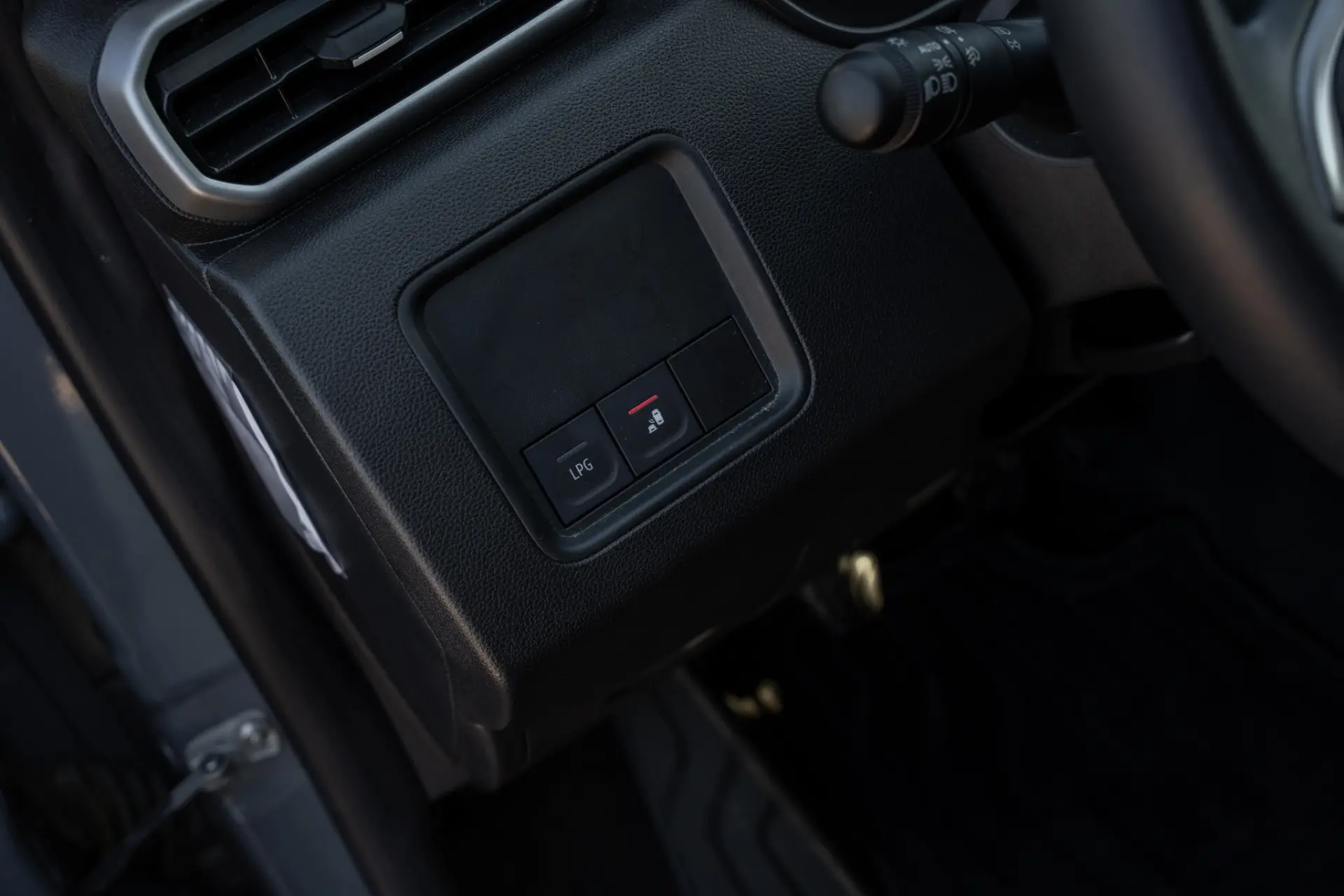 Dacia Duster 1.0 TCe ECO-G Prestige Bi-Fuel 17