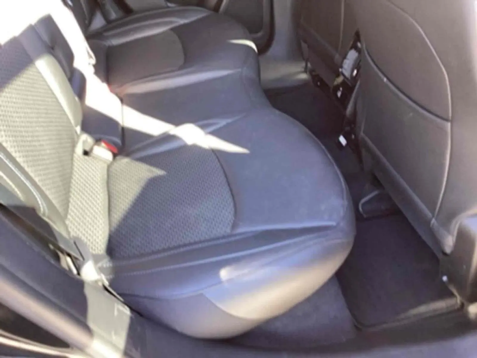 Jeep Compass 1.3 T4 4xe Auto Limited 10