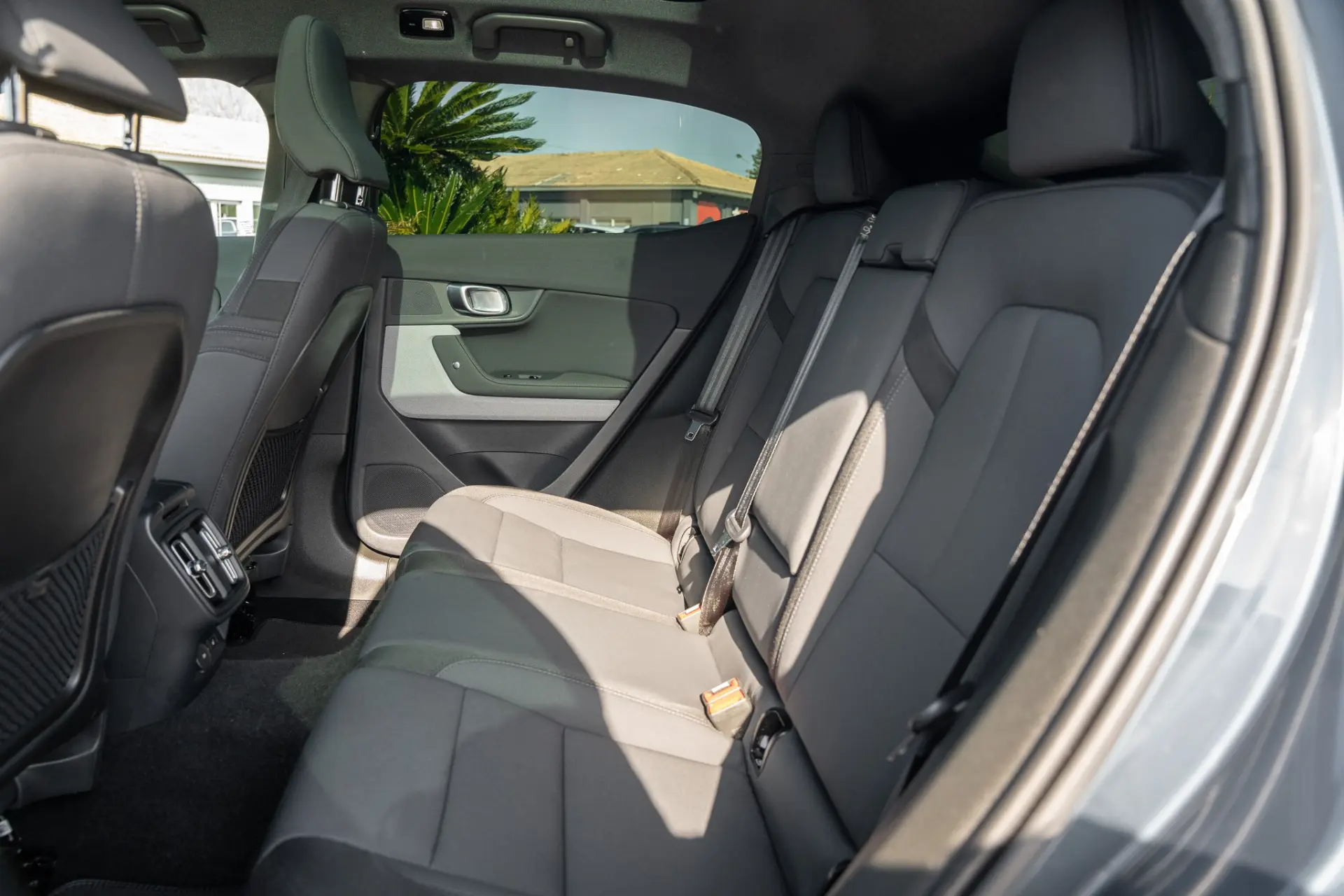 Polestar 2 Long Range 78 kWh AWD 28