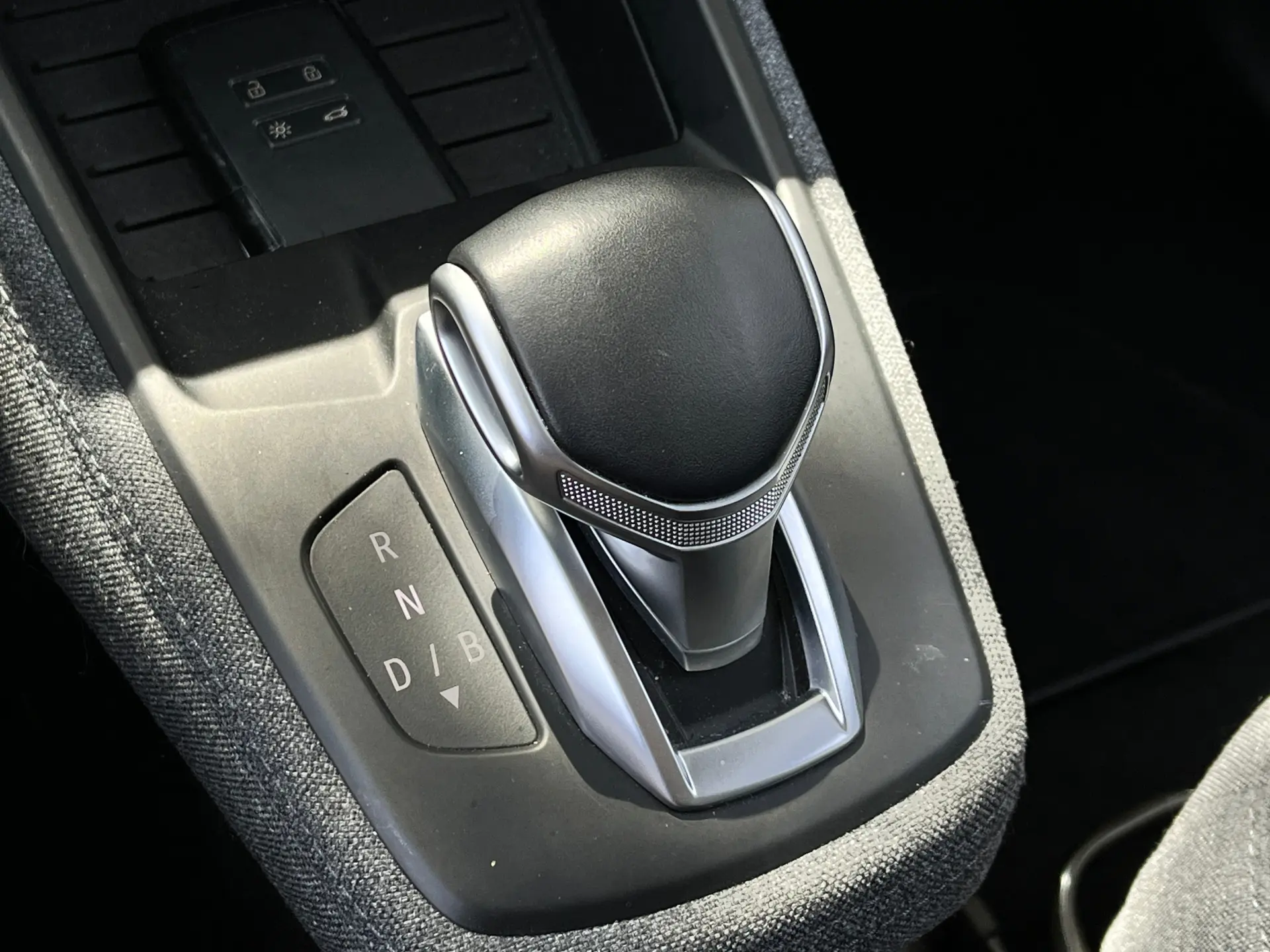 Renault Zoe (c/ Bateria) E-Tech EV50 Equilibre 11