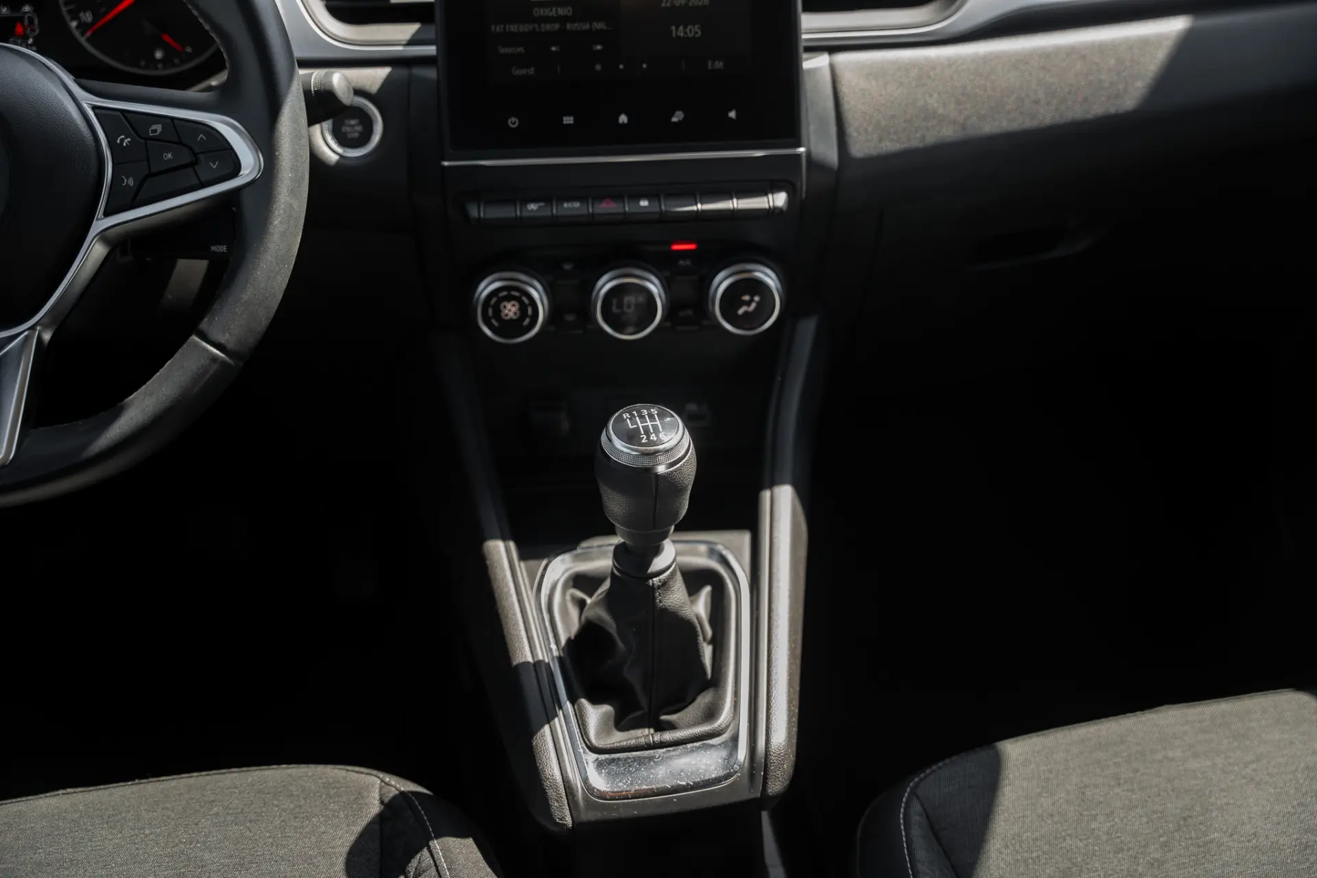 Mitsubishi ASX 1.0 MPI-T Kaiteki 16