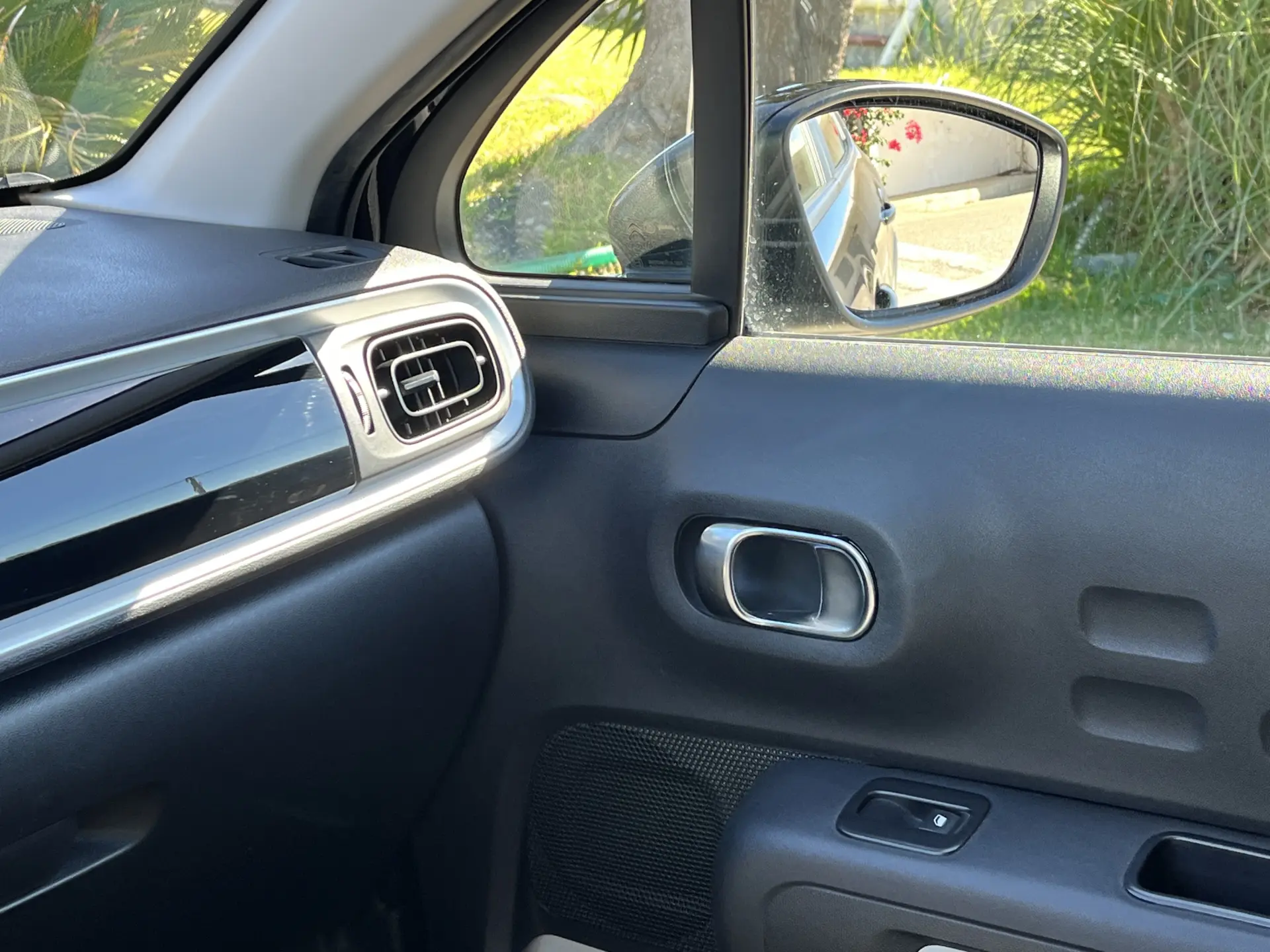 Citroen C3 1.2 PureTech Feel Pack 23