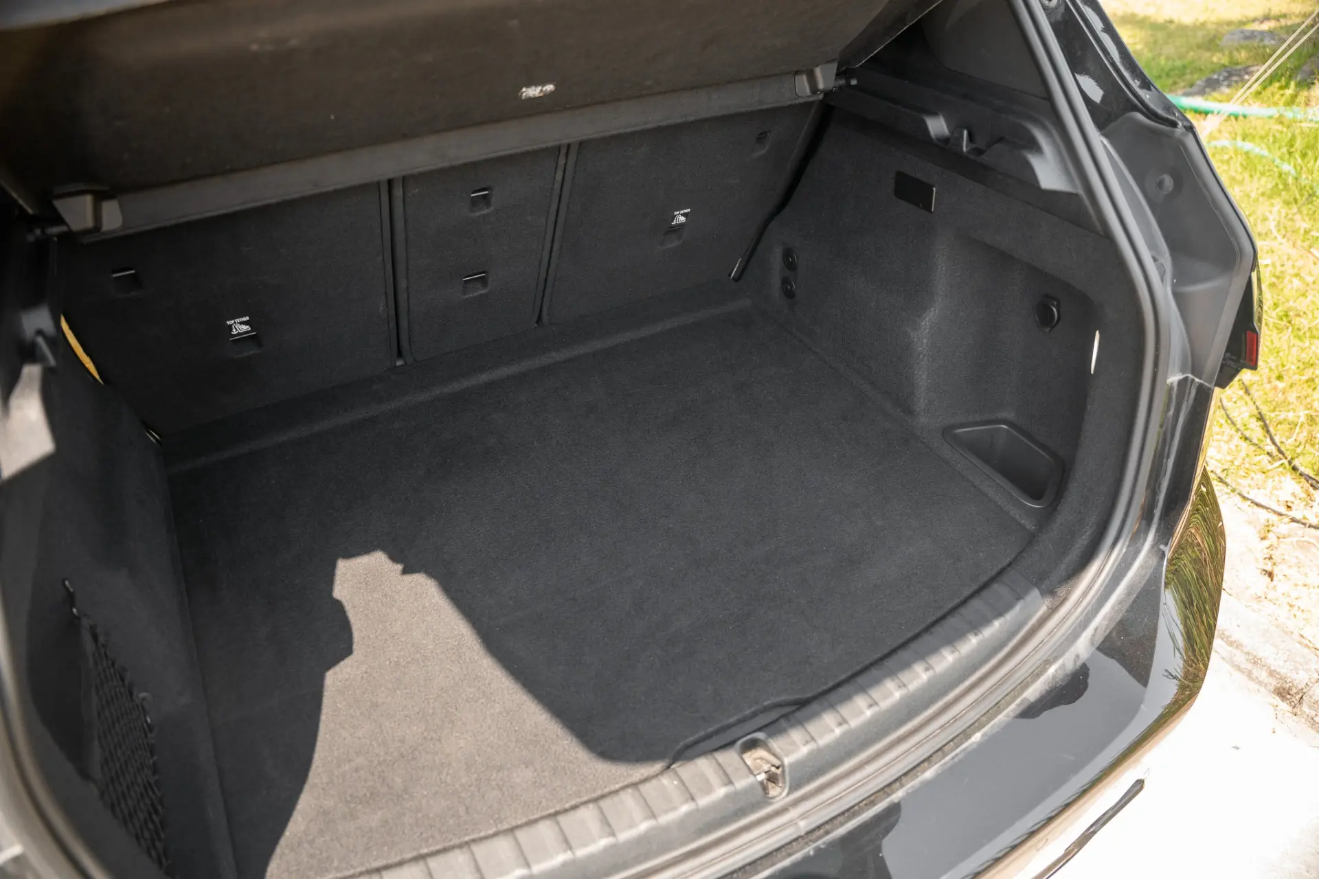 BMW 225xe Active Tourer e xDrive Pack Desportivo M 30
