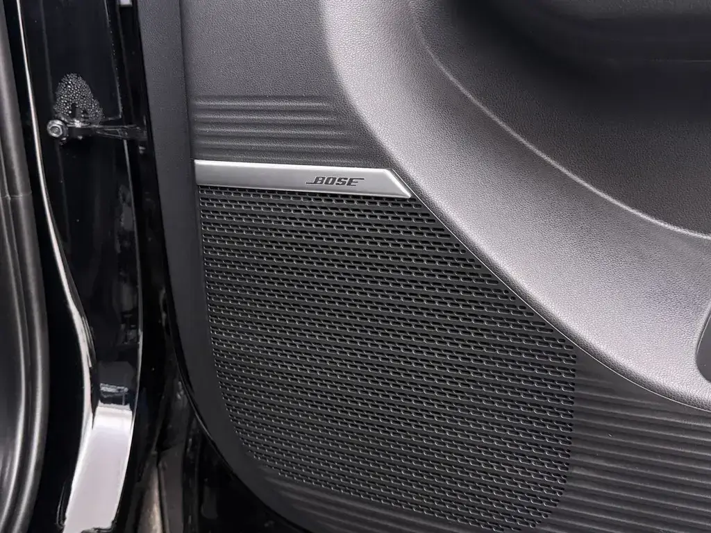 Hyundai Santa Fe 1.6 Plugin-Hybrid 4WD 7L Signature 21