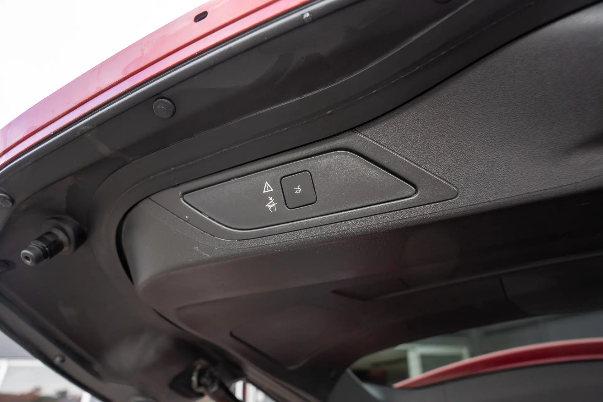 Citroën Grand C4 Spacetourer 1.5 BlueHDi Shine EAT8 25