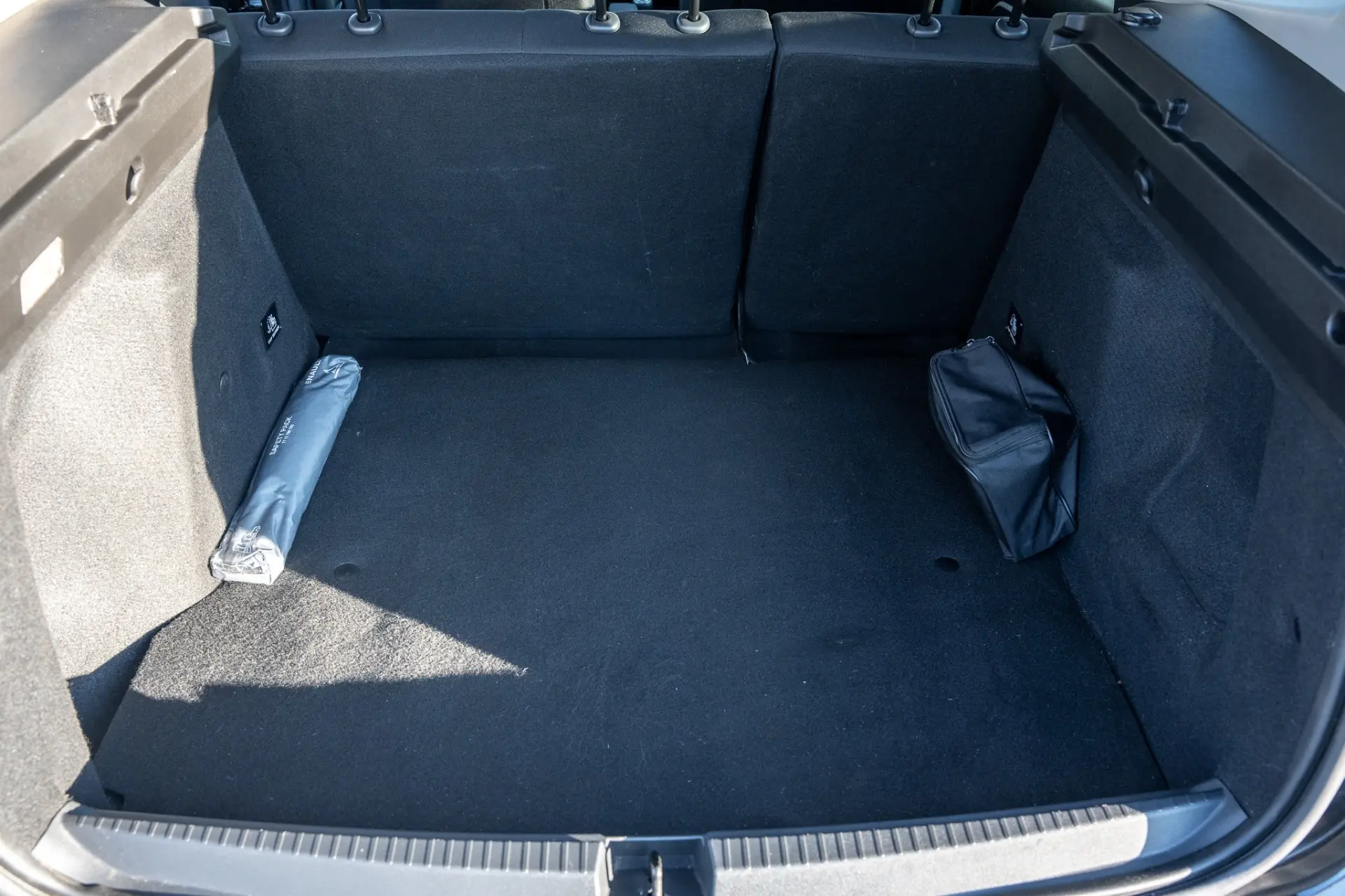 Dacia Duster 1.0 TCe ECO-G Comfort Bi-Fuel 19