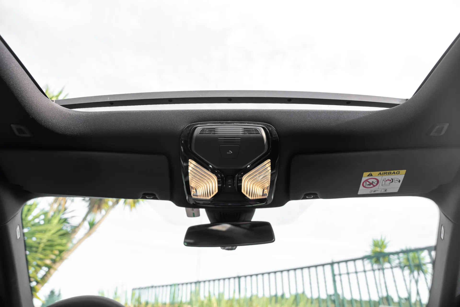 BMW i4 eDrive40 Pack Desportivo M 28