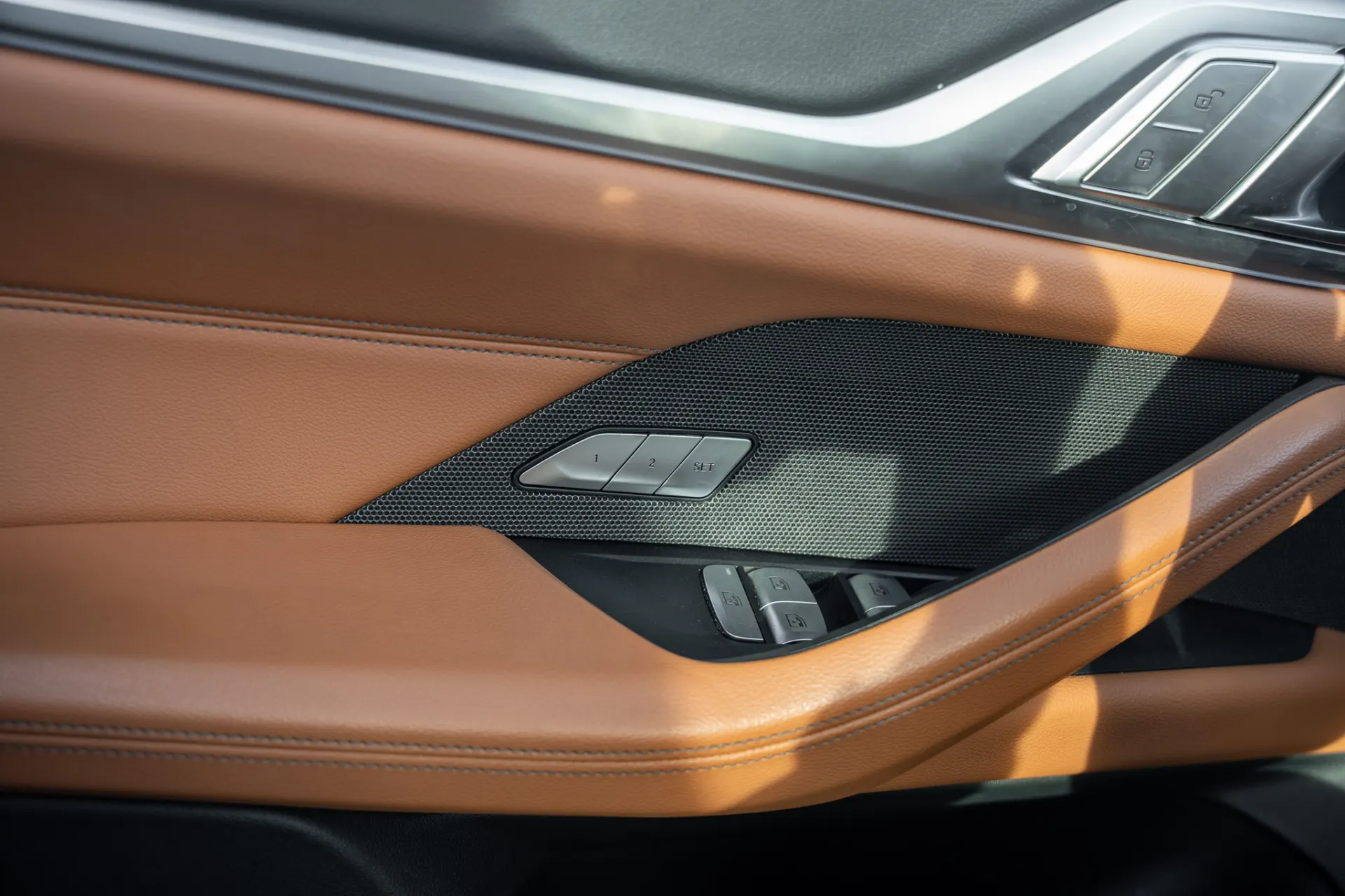 BMW i4 eDrive40 Pack Desportivo M 25