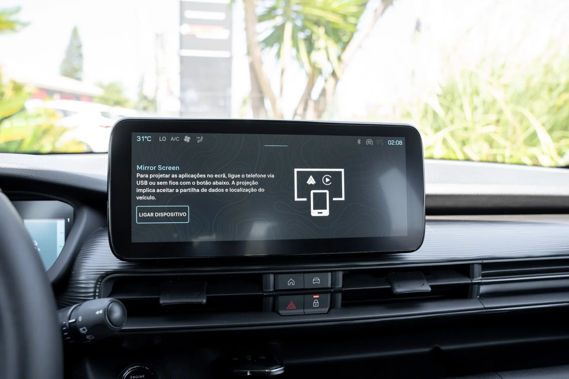 Jeep Avenger 54 kWh Longitude 14