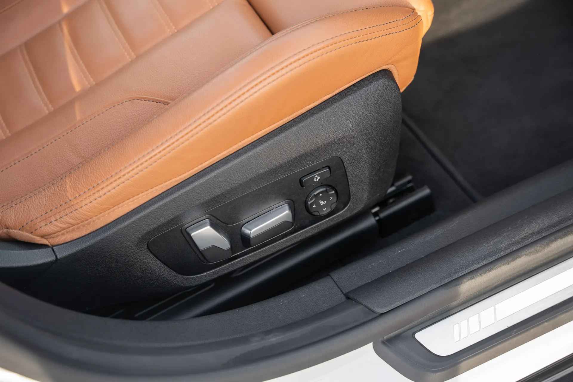 BMW i4 eDrive40 Pack Desportivo M 30