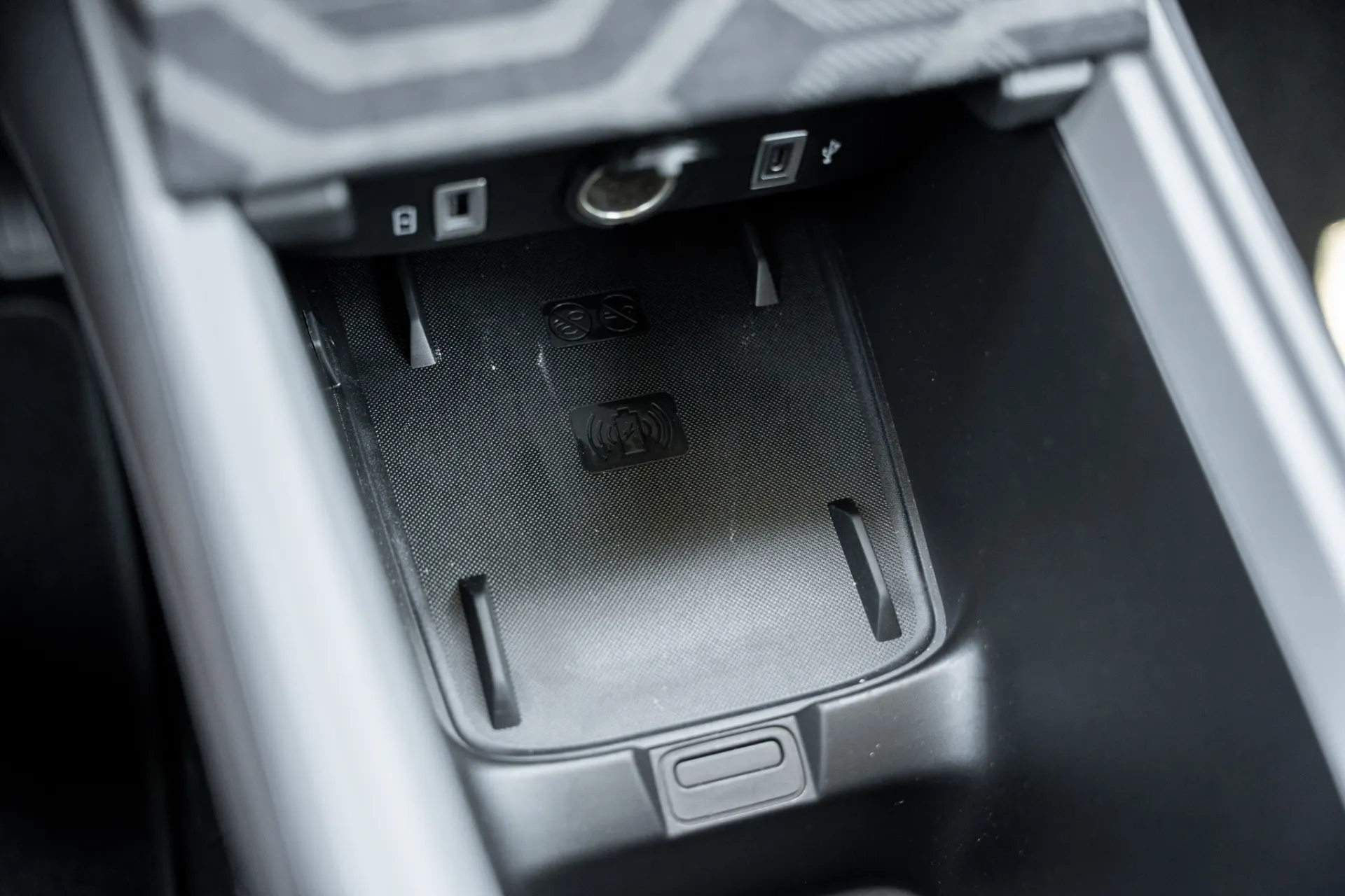 Jeep Avenger 54 kWh Longitude 20