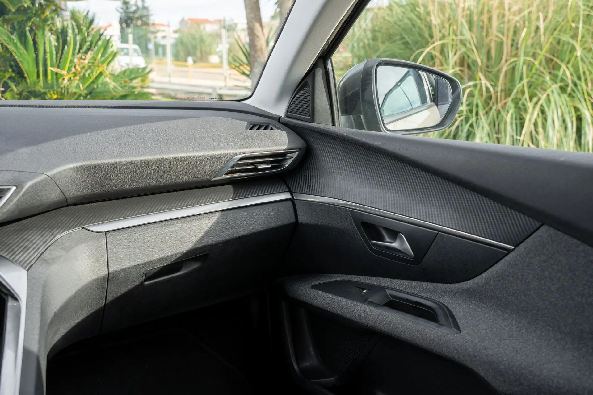 Peugeot 3008 1.2 PureTech Style 12