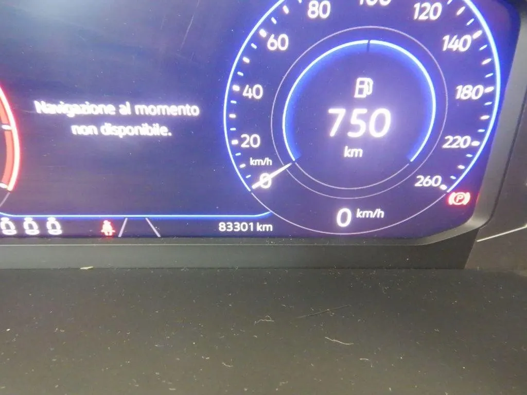 Volkswagen T-Roc 1.5 eTSI Style DSG 7