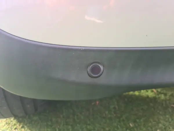 MINI 3 Portas Cooper 50 CAMDEN 13