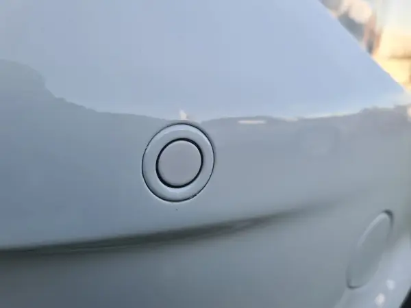 MINI Countryman Cooper SD ALL4 Auto 15