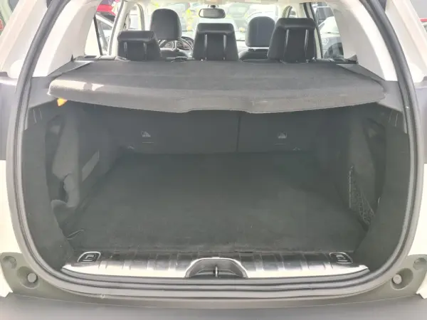 Peugeot 2008 1.2 PureTech GT Line 11