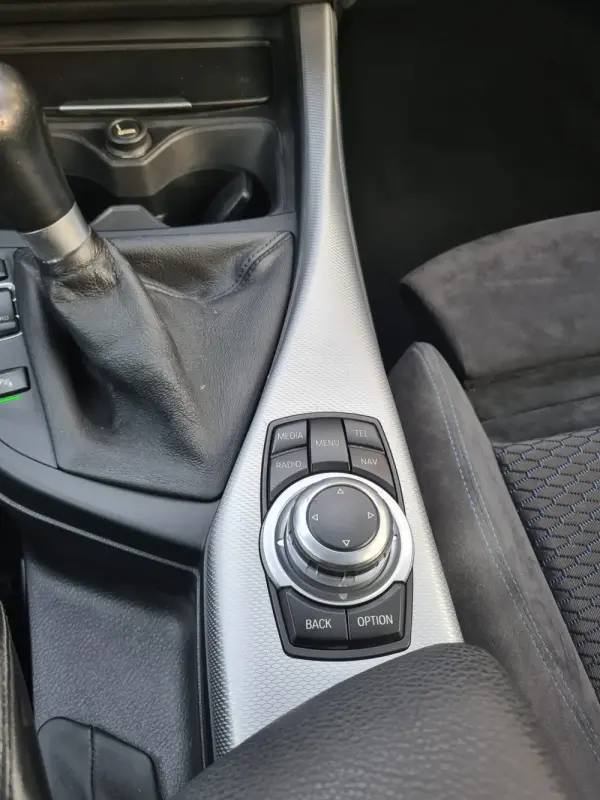 BMW 220 D Pack M Edition 14