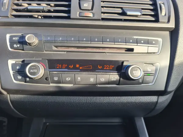 BMW 220 D Pack M Edition 16