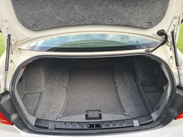 BMW 320 d Edição M 19