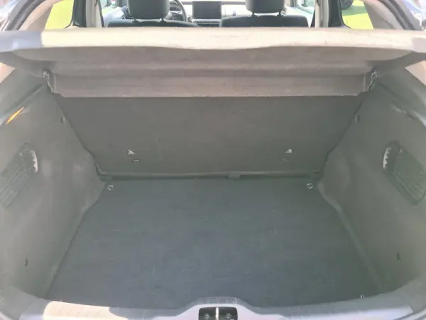Citroen C4 Cactus 1.6 BlueHDi Feel 10