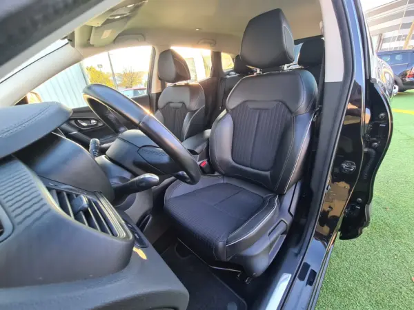 Renault Kadjar 10