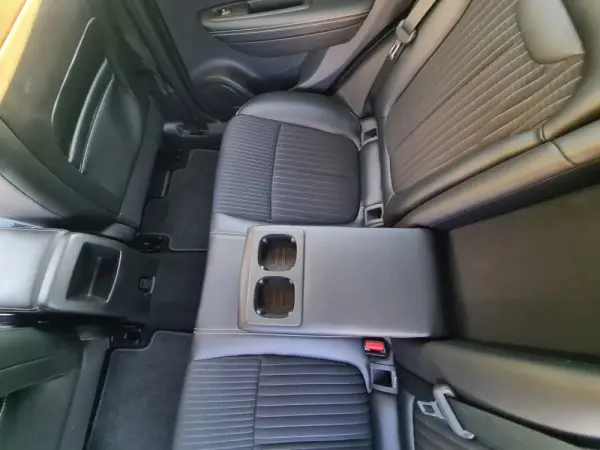 Renault Kadjar 14