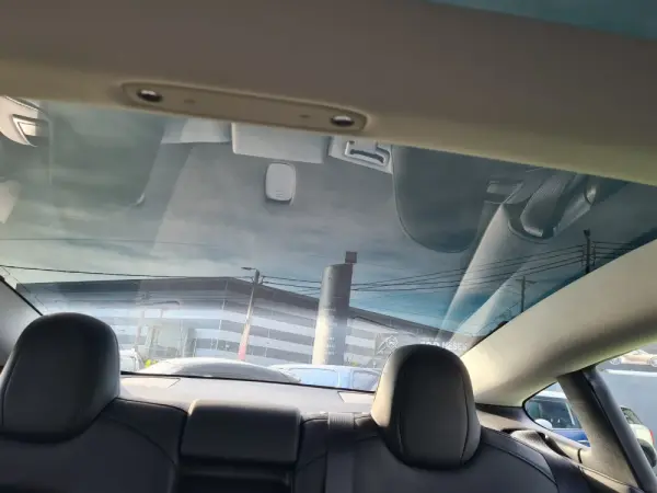 Tesla Model 3 Standard Plus 13