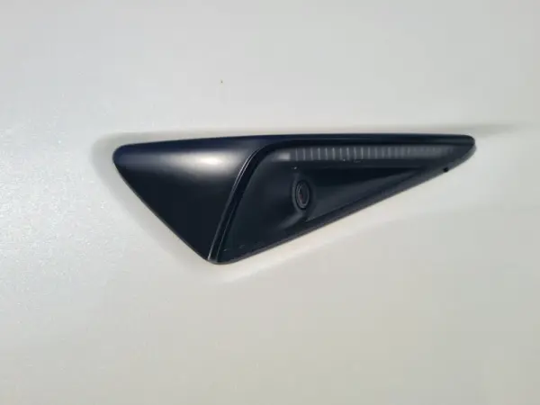 Tesla Model 3 Long Range AWD Dual Motor 14