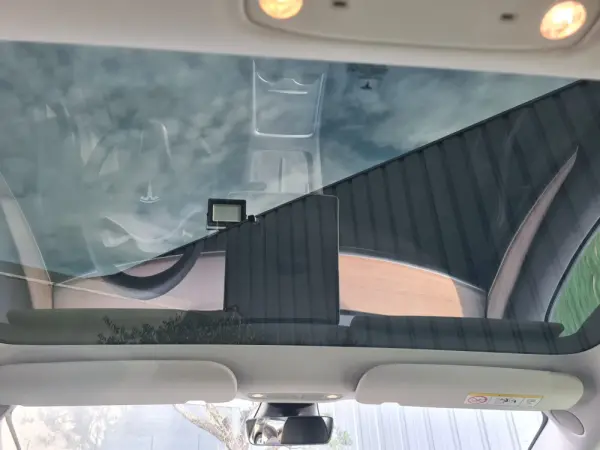 Tesla Model 3 Long Range AWD Dual Motor 15