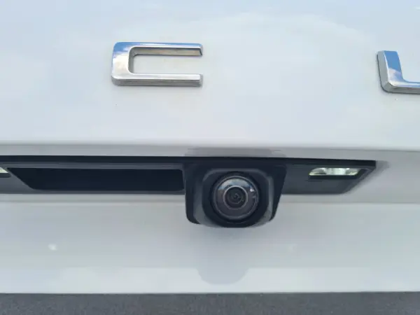 Ford Focus SW 1.5 EcoBlue S&S ACTIVE STYLE 12